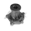 AIRTEX 9105 Water Pump